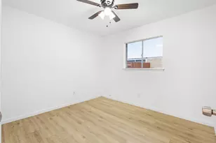 1824 Chamberlain Dr, Carrollton, TX 75007 - Photo 16
