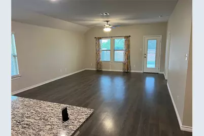 1007 Branding Iron Lane, Princeton, TX 75407 - Photo 2