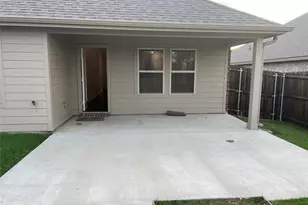 1007 Branding Iron Ln, Princeton, TX 75407 - Photo 14