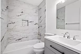 1100 E Bowie St, Fort Worth, TX 76104 - Photo 20
