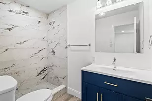 1100 E Bowie St, Fort Worth, TX 76104 - Photo 12