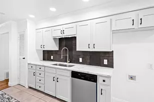 1100 E Bowie St, Fort Worth, TX 76104 - Photo 14