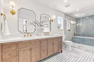 15905 Longvista Dr, Dallas, TX 75248 - Photo 18