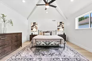 15905 Longvista Dr, Dallas, TX 75248 - Photo 22
