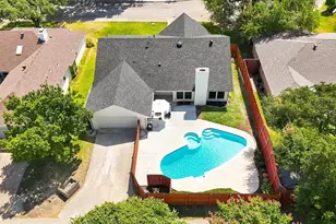 15905 Longvista Dr, Dallas, TX 75248 - Photo 30