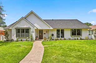 15905 Longvista Dr, Dallas, TX 75248 - Photo 1
