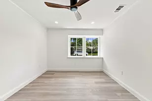 15905 Longvista Dr, Dallas, TX 75248 - Photo 24