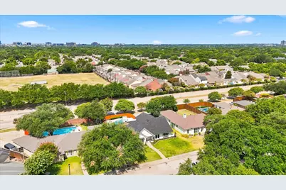15905 Longvista Drive, Dallas, TX 75248 - Photo 34
