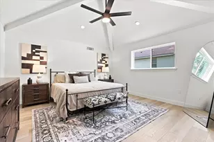 15905 Longvista Dr, Dallas, TX 75248 - Photo 24