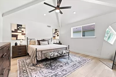 15905 Longvista Drive, Dallas, TX 75248 - Photo 24