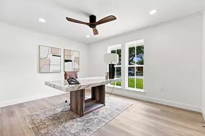 15905 Longvista Drive, Dallas, TX 75248 - Photo 22
