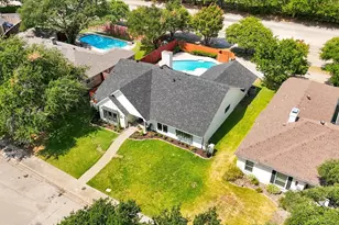 15905 Longvista Dr, Dallas, TX 75248 - Photo 32