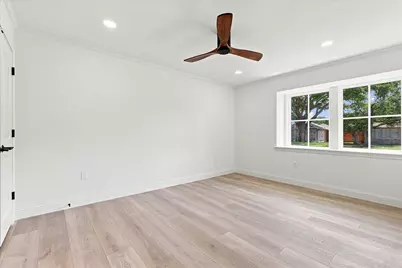 15905 Longvista Drive, Dallas, TX 75248 - Photo 26