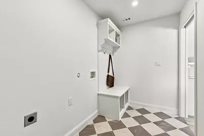 15905 Longvista Drive, Dallas, TX 75248 - Photo 28