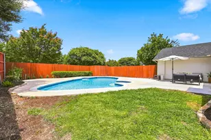 15905 Longvista Dr, Dallas, TX 75248 - Photo 30