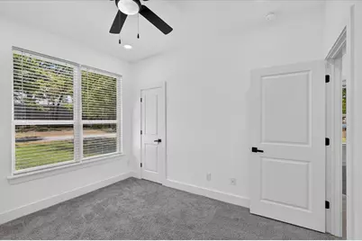 114 Dowdy Lane, Mabank, TX 75156 - Photo 20