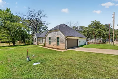 114 Dowdy Lane, Mabank, TX 75156 - Photo 2