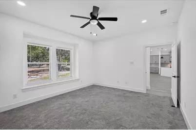 114 Dowdy Lane, Mabank, TX 75156 - Photo 16