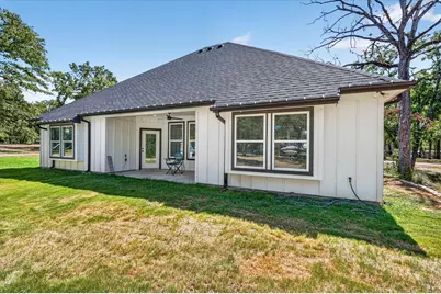 114 Dowdy Lane, Mabank, TX 75156 - Photo 26