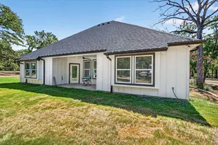 114 Dowdy Ln, Mabank, TX 75156 - Photo 26