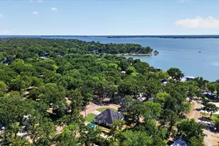 114 Dowdy Ln, Mabank, TX 75156 - Photo 30