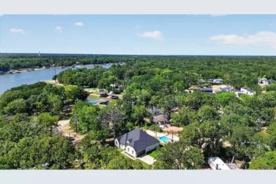 114 Dowdy Lane, Mabank, TX 75156 - Photo 28