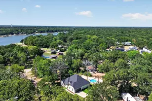 114 Dowdy Ln, Mabank, TX 75156 - Photo 28