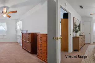 1510 Stanford Ct, Denton, TX 76210 - Photo 10