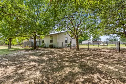 1510 Stanford Court, Denton, TX 76210 - Photo 14