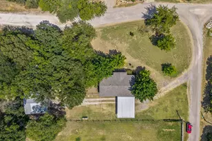 1510 Stanford Ct, Denton, TX 76210 - Photo 4