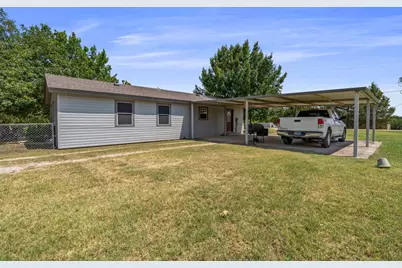 1510 Stanford Court, Denton, TX 76210 - Photo 16