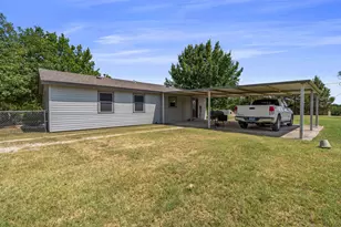 1510 Stanford Ct, Denton, TX 76210 - Photo 16