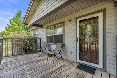 1510 Stanford Court, Denton, TX 76210 - Photo 12