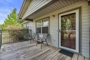 1510 Stanford Ct, Denton, TX 76210 - Photo 12