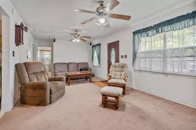 1510 Stanford Court, Denton, TX 76210 - Photo 6
