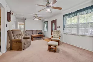 1510 Stanford Ct, Denton, TX 76210 - Photo 6