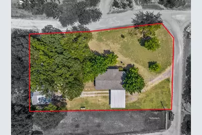 1510 Stanford Court, Denton, TX 76210 - Photo 1