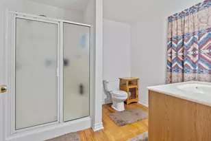 1510 Stanford Ct, Denton, TX 76210 - Photo 8