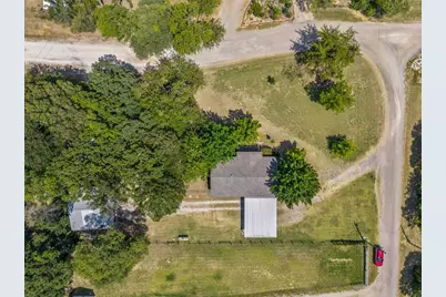 1510 Stanford Court, Denton, TX 76210 - Photo 4