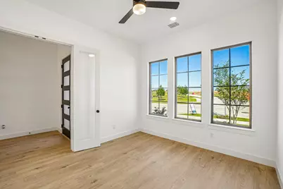 1516 Rose Mallow Road, Celina, TX 75009 - Photo 6