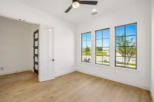 1516 Rose Mallow Rd, Celina, TX 75009 - Photo 6
