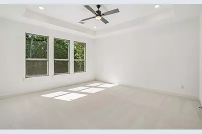 1516 Rose Mallow Road, Celina, TX 75009 - Photo 12