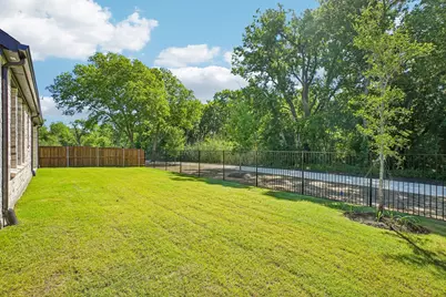 1516 Rose Mallow Road, Celina, TX 75009 - Photo 20