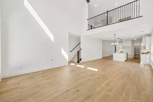 1516 Rose Mallow Rd, Celina, TX 75009 - Photo 12