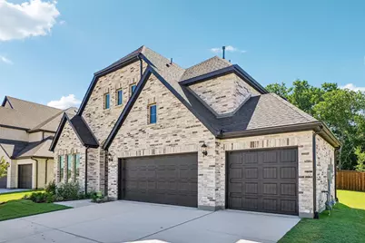 1516 Rose Mallow Road, Celina, TX 75009 - Photo 4