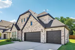 1516 Rose Mallow Rd, Celina, TX 75009 - Photo 4