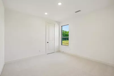 1516 Rose Mallow Road, Celina, TX 75009 - Photo 18