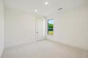 1516 Rose Mallow Rd, Celina, TX 75009 - Photo 18
