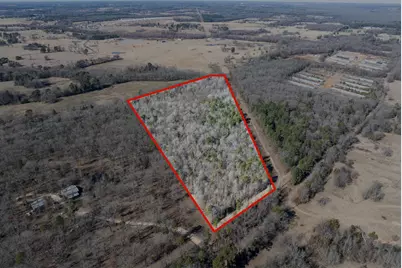Tbd County Road  4246, Pittsburg, TX 75686 - Photo 1