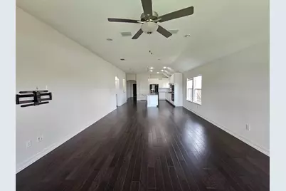 3105 Euclid Way, McKinney, TX 75071 - Photo 4